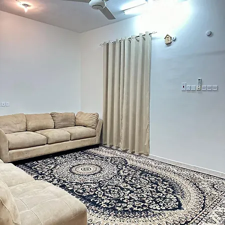 بيت بديه Bidiya House Exterior photo