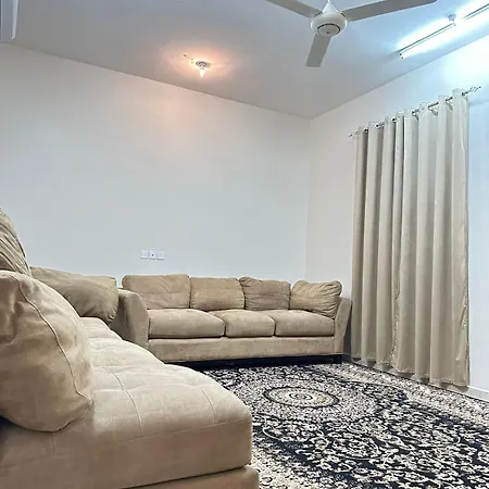 بيت بديه Bidiya House Exterior photo