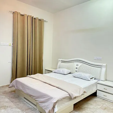 بيت بديه Bidiya House Exterior photo