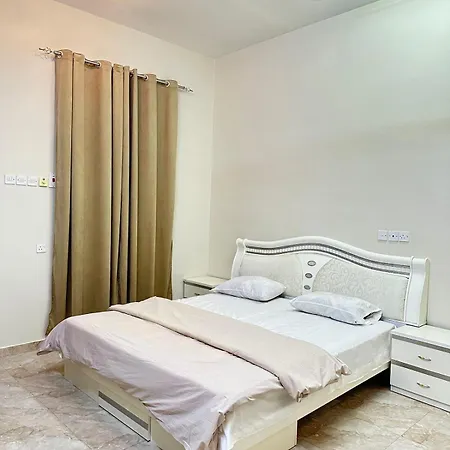 بيت بديه Bidiya House Exterior photo