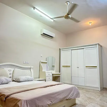 بيت بديه Bidiya House Exterior photo