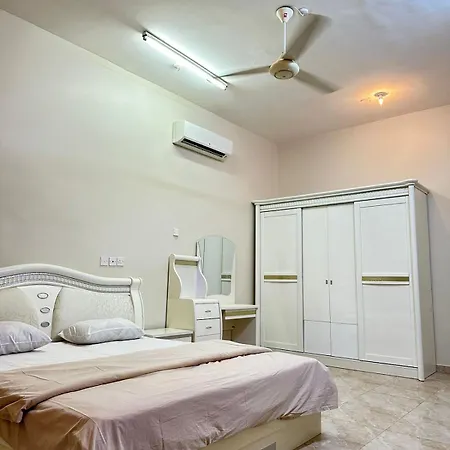 بيت بديه Bidiya House Exterior photo