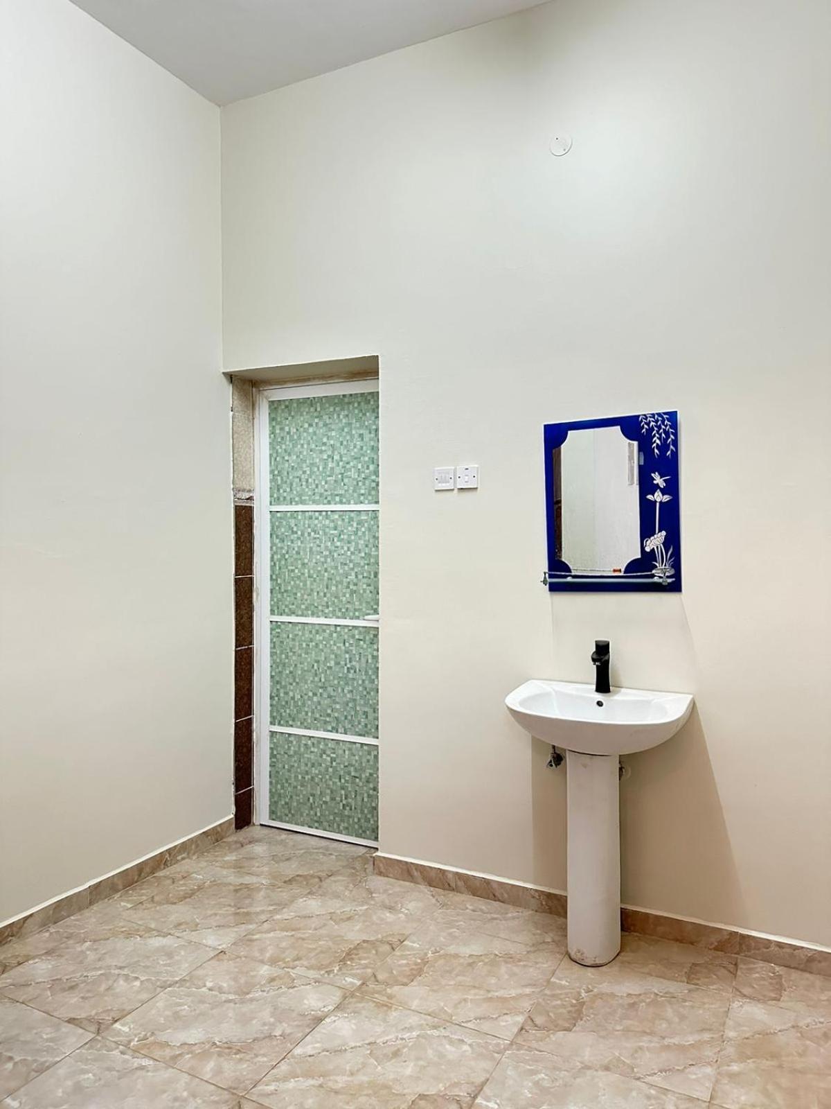 بديه House Villa