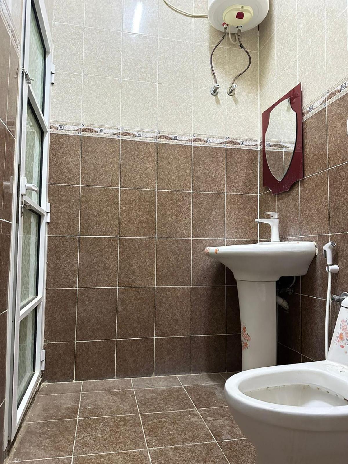 بديه House Villa