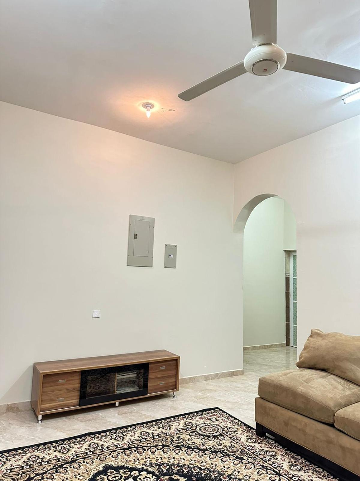 بديه House