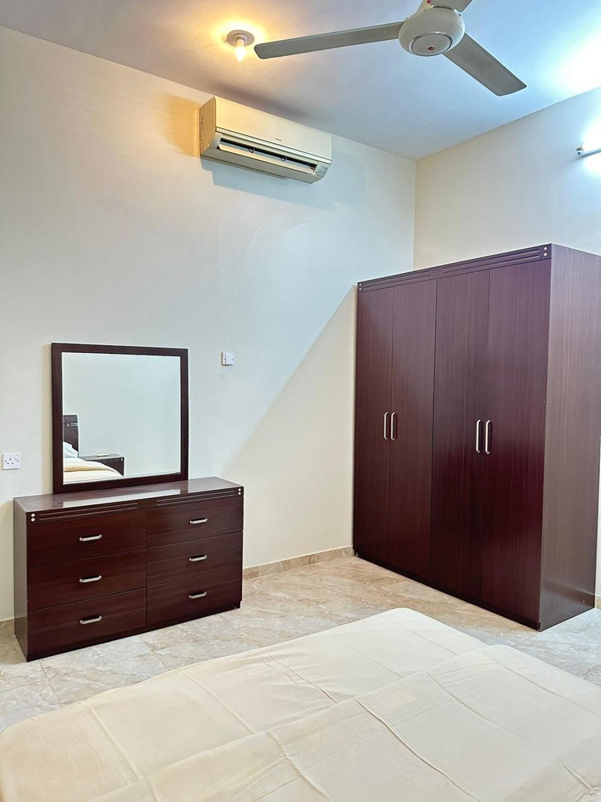 بديه House *
