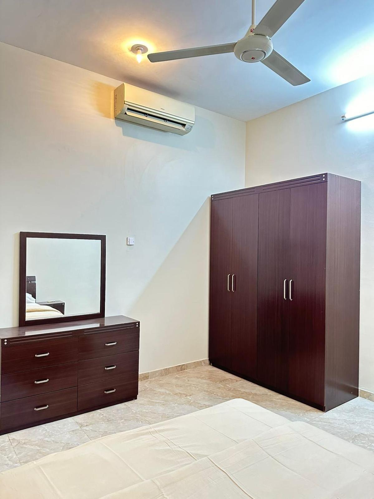 بديه House Villa