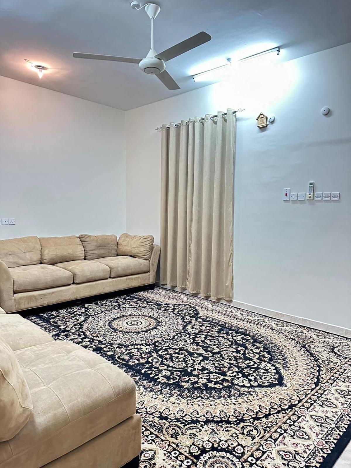 بديه House Bidiya