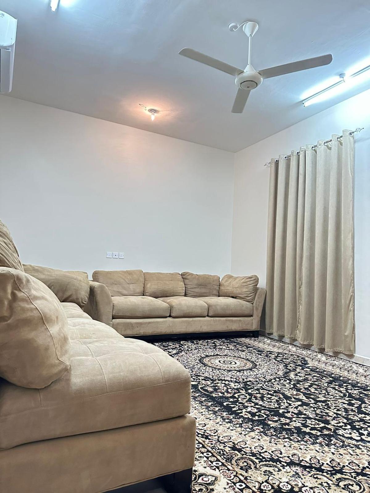بديه House * Bidiya