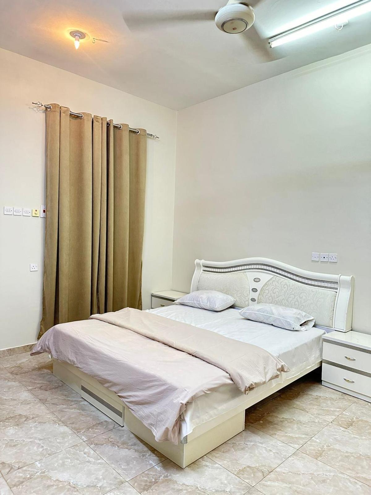 بديه House Villa