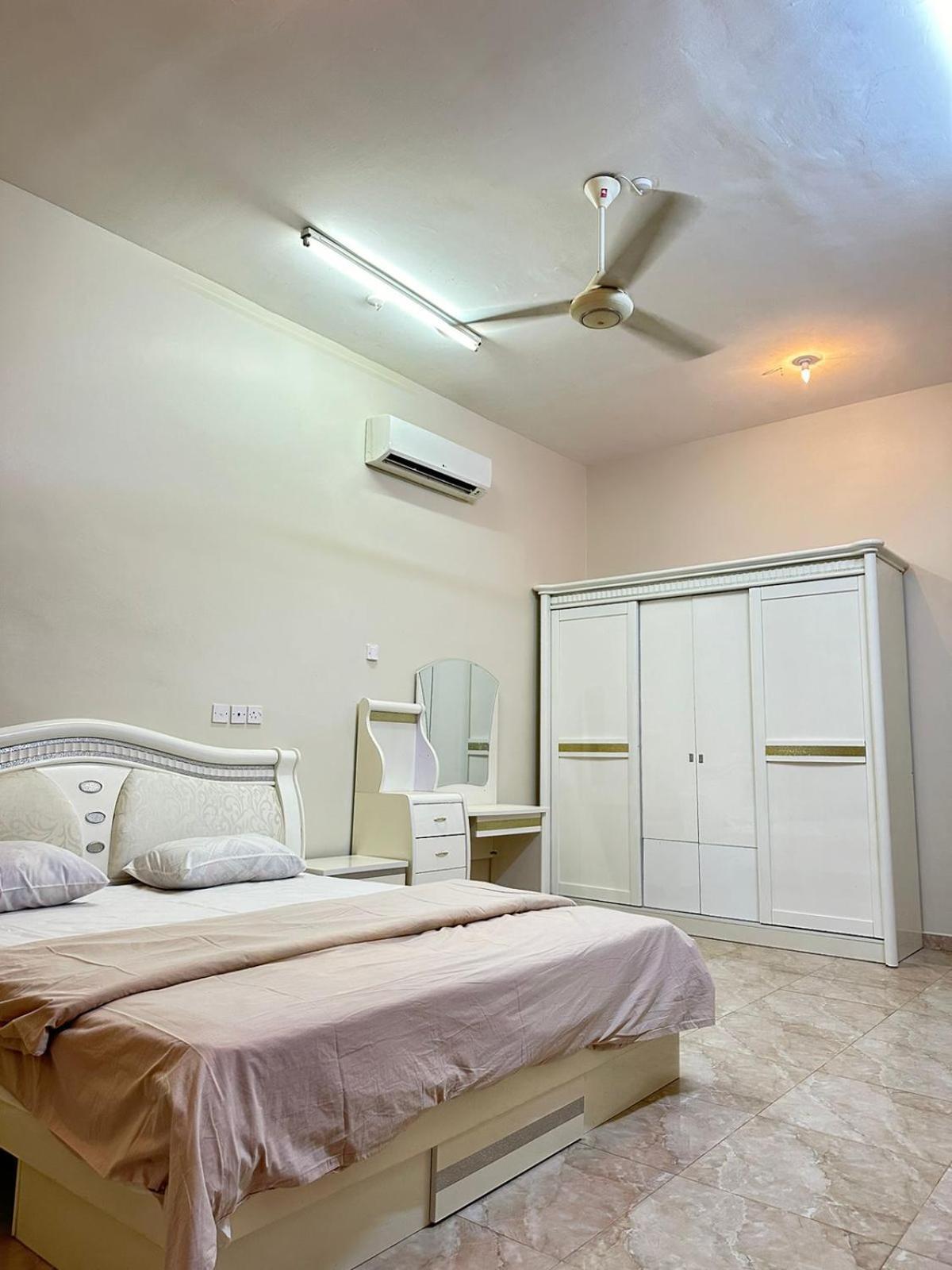 بديه House Bidiya